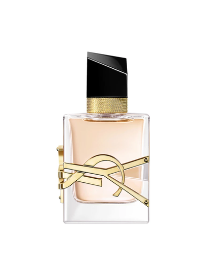 Libre EdT 30 ml