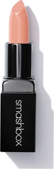 Be Legendary Lipstick Done Deal