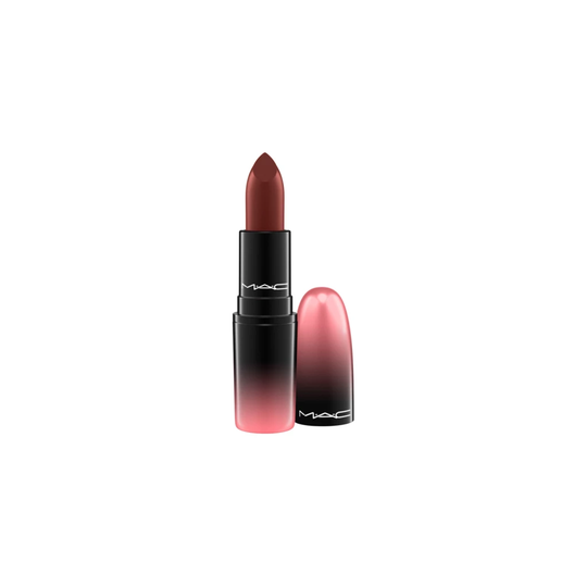 Love Me Lipstick DGAF