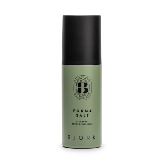 Forma Salt Spray 150 ml