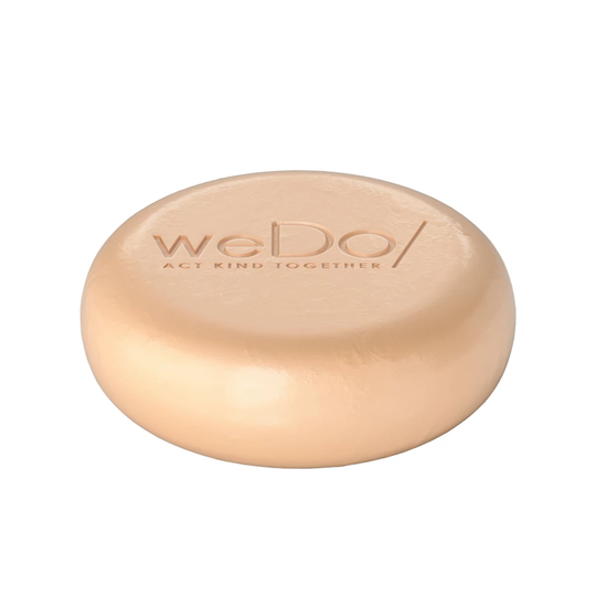 Shampoo Bar 80 g