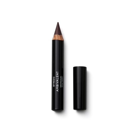 Kajal Pencil Ambivalent Ambivalent
