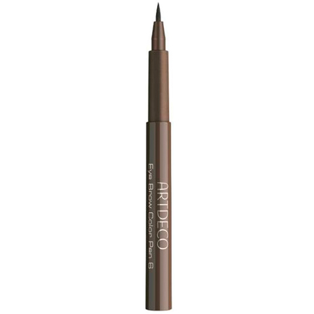 Artdeco Ögonbrynspenna - Medium Brown