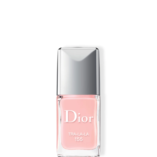 Vernis Couture Colour Nail Lacquer 155 Tra-La-La