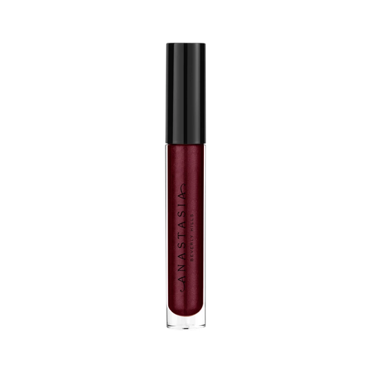 Lip Gloss Venom