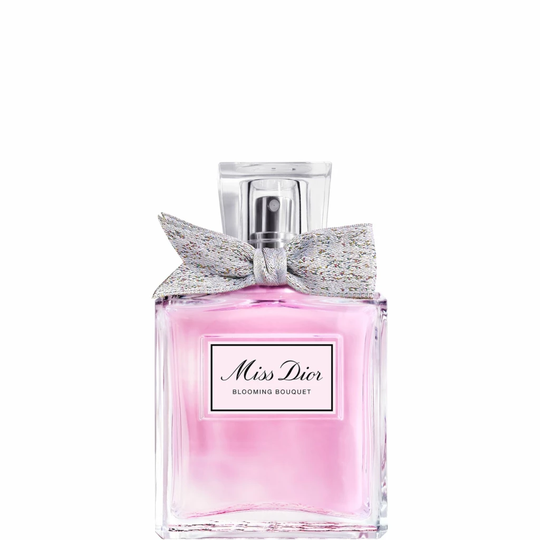 Miss Blooming Bouquet EdT 100 ml