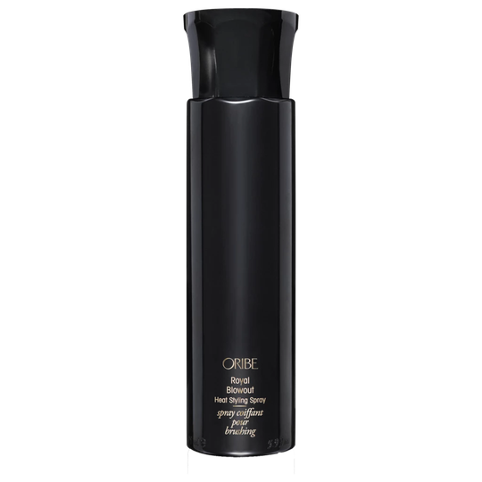 Royal Blowout Heat Styling Spray 175 ml