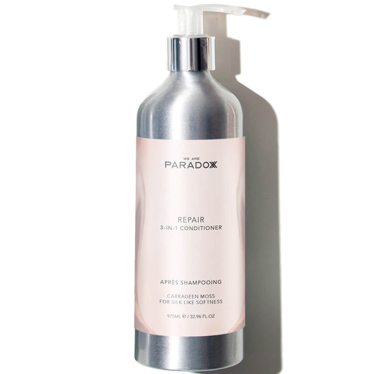 We Are Paradoxx Repair 3-in-1 Conditioner 975 ml