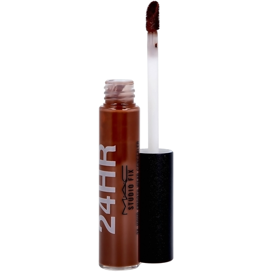 MAC Cosmetics Studio Fix 24H Smooth Wear Concealer NW 60