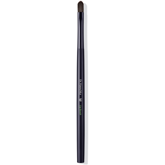 Dr. Hauschka Lip Brush