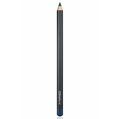 Eye Pencil Coffee