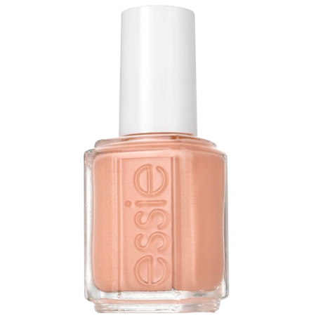 Essie Behandla Lejon & Färg - 06 Bra Som Naken