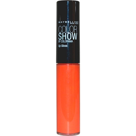 Maybeline Color Show Lip Gloss 385