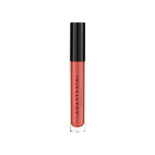 Lip Gloss Maui