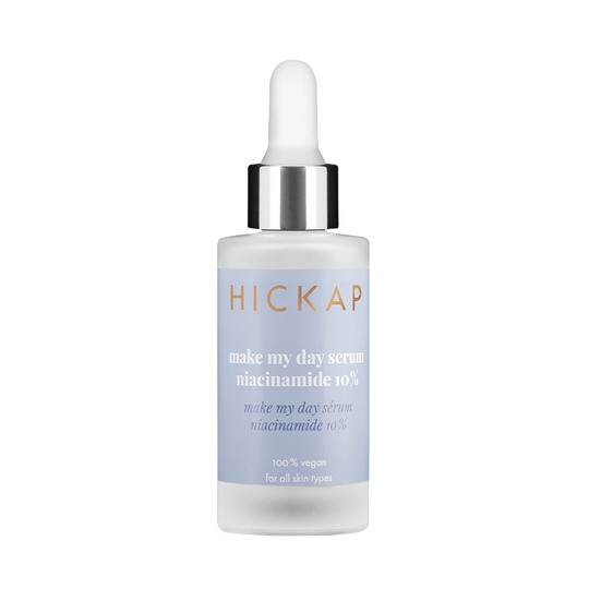 Make My Day Serum Niacidamide 10% 30 ml