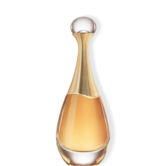 J'adore Absolu EdP 75 ml