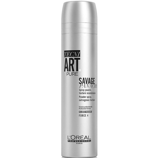 L'Oréal Professionnel Tecni.ART Sav Panache Pure 250 ml