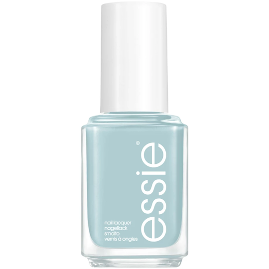 Nail Polish - Spring Collection 833 Flight Of Fantasy