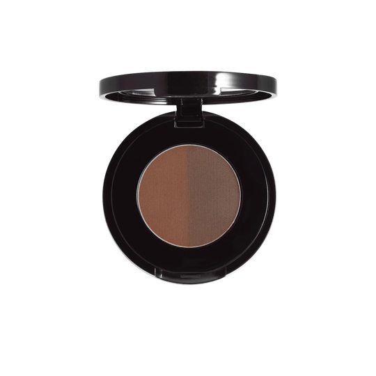 Brow Powder Duo Auburn