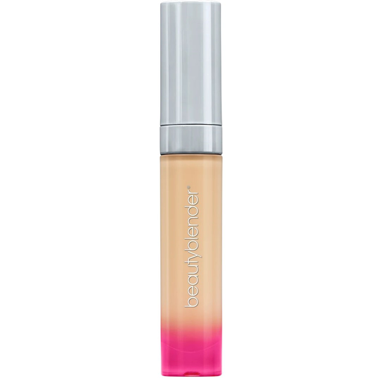 Beautyblender Bounce Airbrush Liquid Whip Concealer 2.40 N/O Med Olive