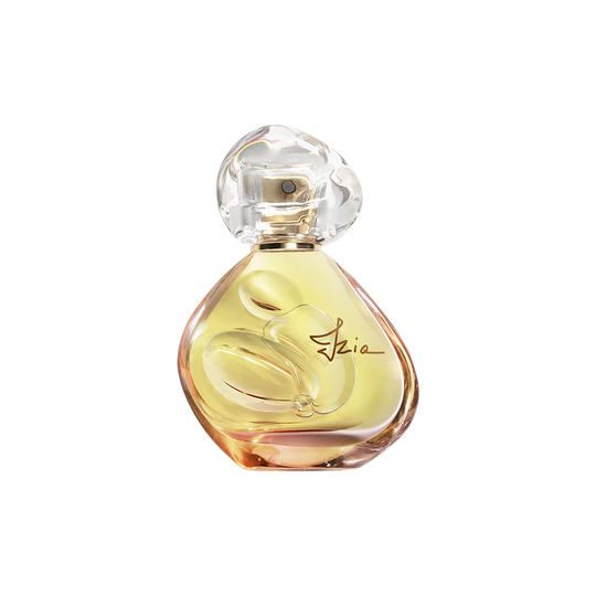Izia EdP 30 ml