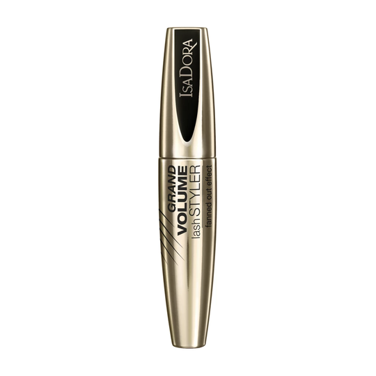Grand Volume Lash Styler 40 Black