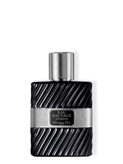 Eau Sauvage Extreme 50 ml