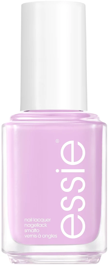 Nail Polish 723 Ruffle Your Petals