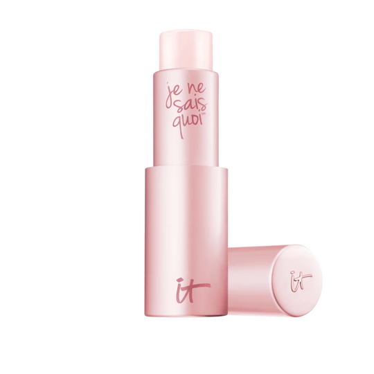 Je Ne Sais Quoi™ Lip Treatment Rose