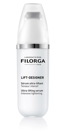 Lift-Designer Face Serum 30 ml