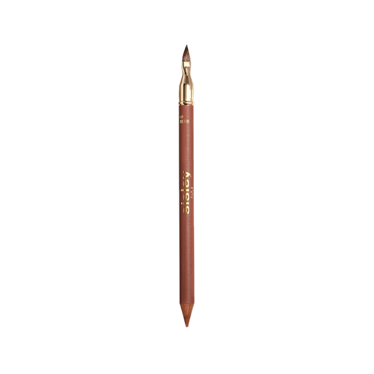 Phyto-Lèvres Perfect Lipliner 2 Beige Nature