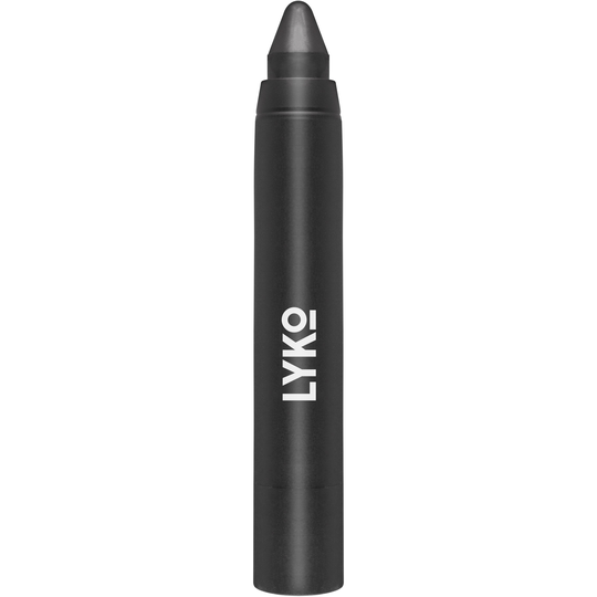 By Lyko Eyeliner Kajal