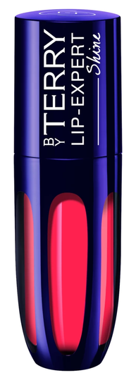 Lip-Expert Shine Lipstick 14 Coral Sorbet