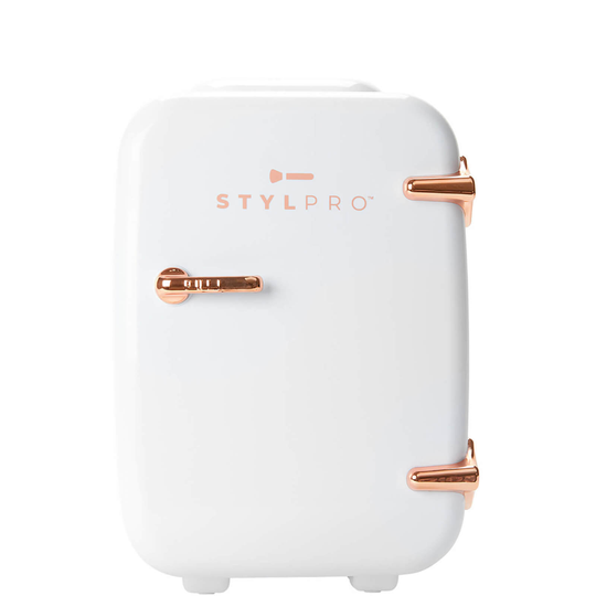 StylPro Beauty kylskåp