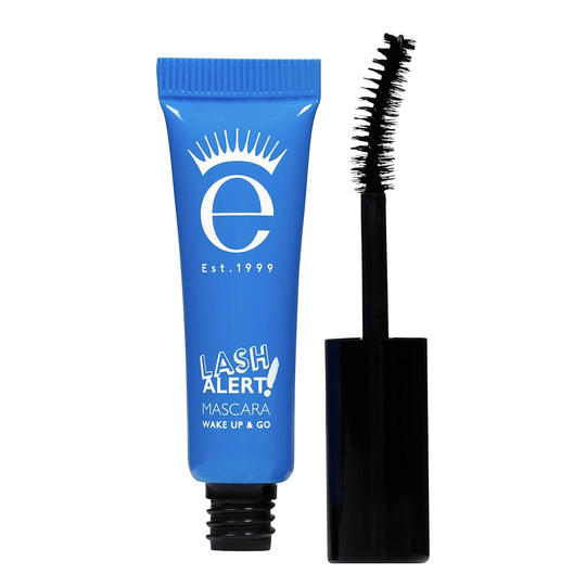 Eyeko Lash Alert Mascara Travel Size 4ml