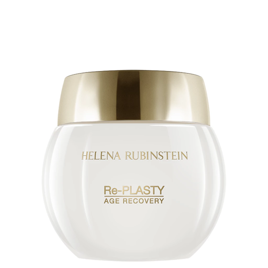 Re-Plasty Age Recovery Eye Strap 15 ml