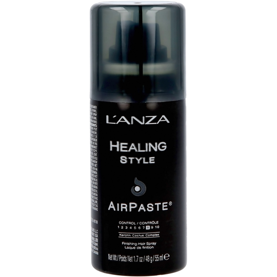 Lanza Healing Style Air Paste 55 ml
