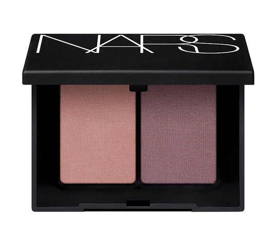 Duo Eyeshadow Charade