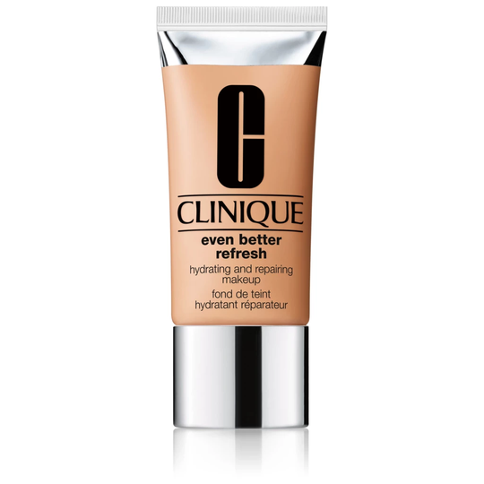 Even Better Refresh Hydrating and Repairing Makeup 76 Toasted Wheat