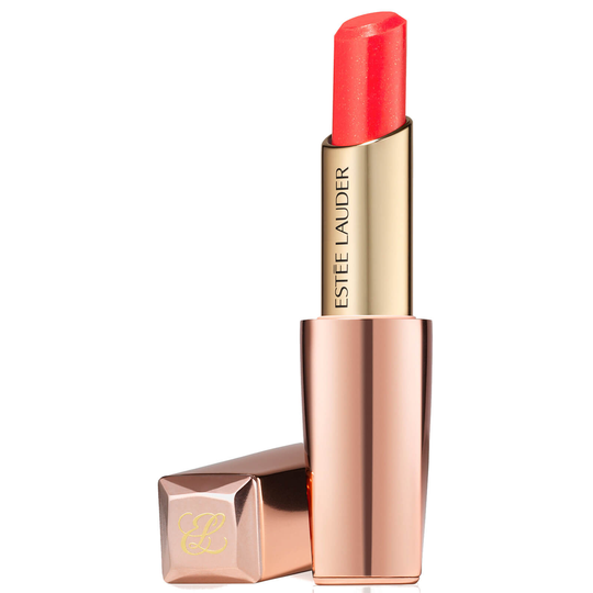 Estée Lauder Pure Colour Revitalizing Crystal Balm 3.2g (Various Shades) - Sun Crystal