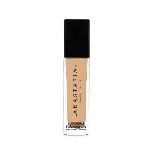 Luminous Foundation 240N