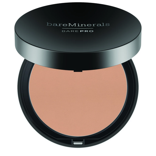 BarePRO® Performance Wear Powder Foundation 10 Cool Beige