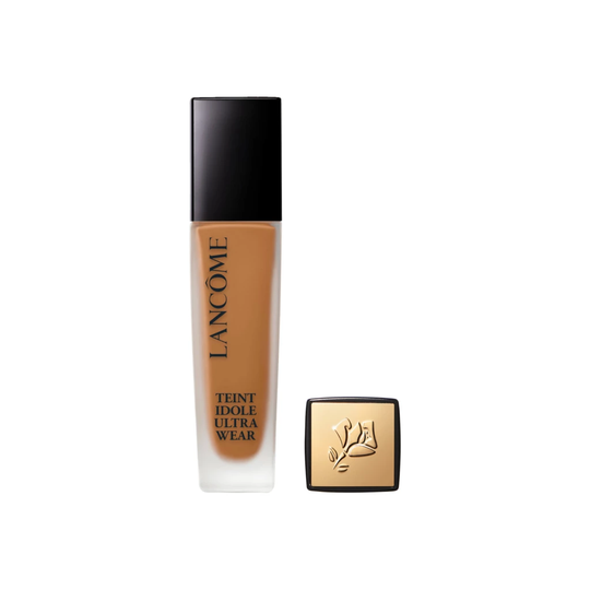 Teint Idole Ultra Wear Foundation 405W