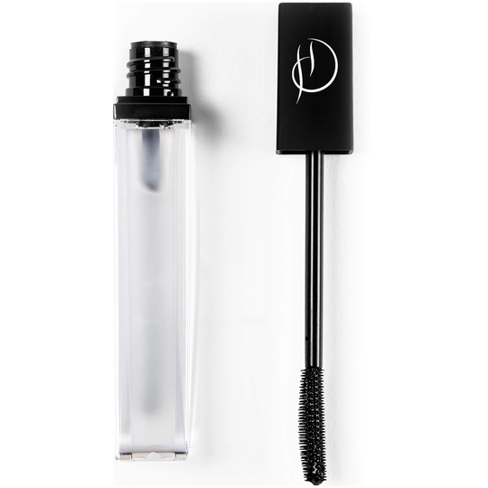 HD Brows Lash and Brow Booster