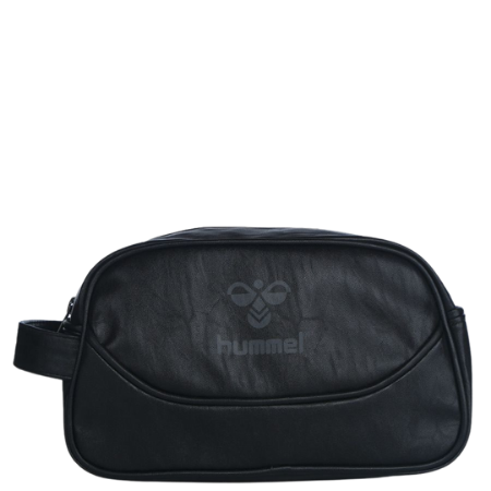 Hummel Sport Stil Tote Necessär