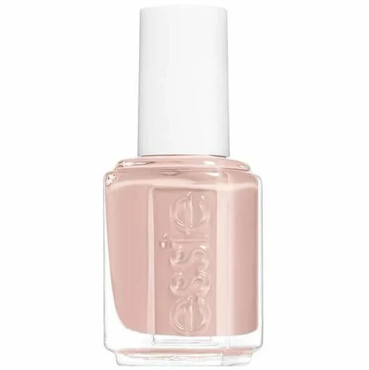 Nail Polish 11 Not Just A Pretty Face