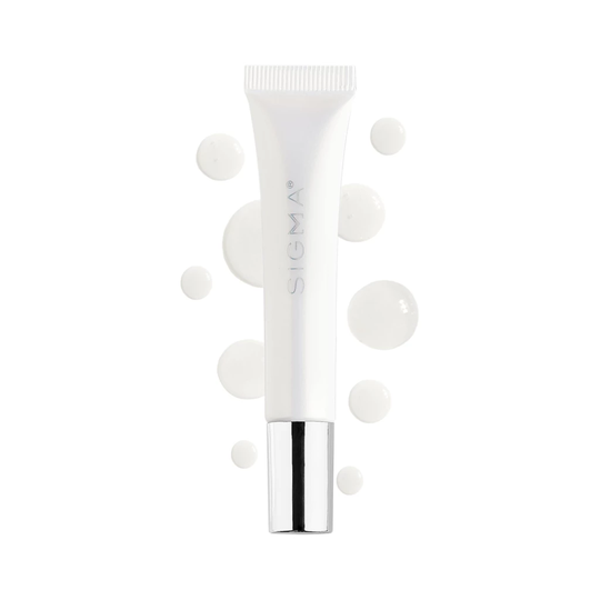 Conditioning Lip Mask Silken