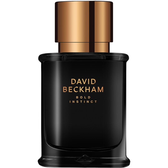 David Beckham Bold Instinct 30 ml