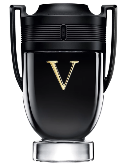 Invictus Victory EdP Extrême 100 ml