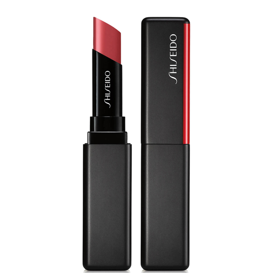 Shiseido VisionAiry Gel Lipstick (olika nyanser) - Incense209